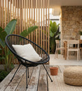 Brasil Chair