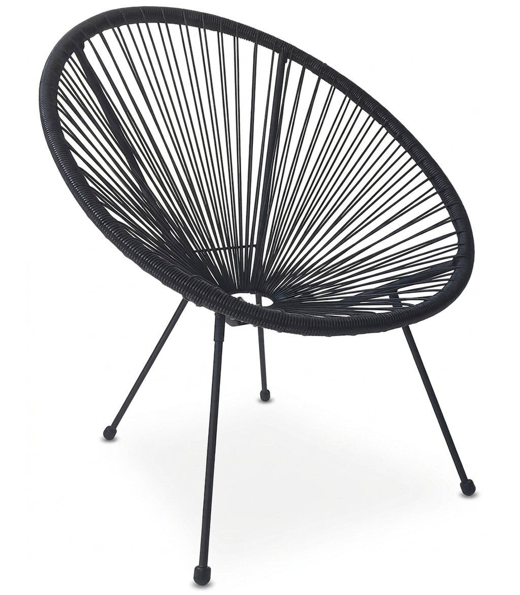 Brasil Chair