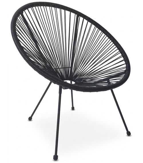 Brasil Chair