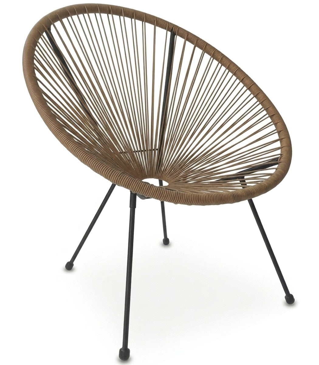 Brasil Chair